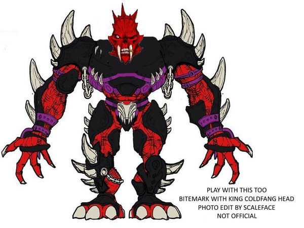 Play With This Too Reveals New Prototypes, Renders And Art On Toosday And TFYLP Podcast  (5 of 10)